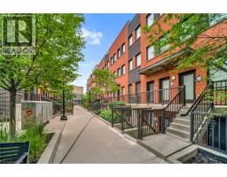 60 Winston Park Boulevard Unit# 60, Toronto, ON M3K1C2 Photo 18