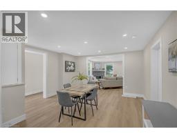 71 Kent Street N, Simcoe, ON N3Y3S3 Photo 10