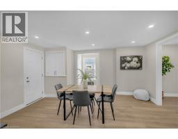 71 Kent Street N, Simcoe, ON N3Y3S3 Photo 11