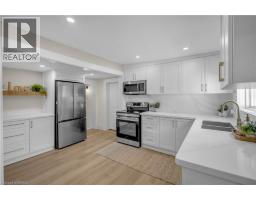 71 Kent Street N, Simcoe, ON N3Y3S3 Photo 12