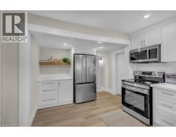 71 Kent Street N, Simcoe, ON N3Y3S3 Photo 13