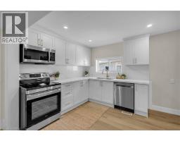 71 Kent Street N, Simcoe, ON N3Y3S3 Photo 14
