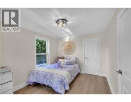 71 Kent Street N, Simcoe, ON N3Y3S3 Photo 19