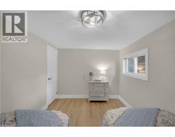 71 Kent Street N, Simcoe, ON N3Y3S3 Photo 23