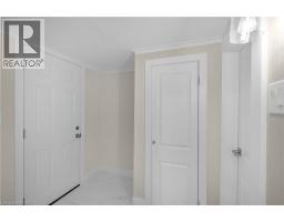 71 Kent Street N, Simcoe, ON N3Y3S3 Photo 25