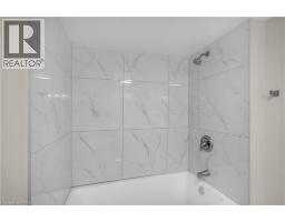 71 Kent Street N, Simcoe, ON N3Y3S3 Photo 27