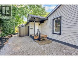 71 Kent Street N, Simcoe, ON N3Y3S3 Photo 28