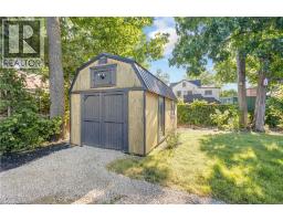 71 Kent Street N, Simcoe, ON N3Y3S3 Photo 29