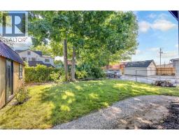 71 Kent Street N, Simcoe, ON N3Y3S3 Photo 30