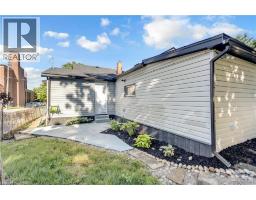 71 Kent Street N, Simcoe, ON N3Y3S3 Photo 31