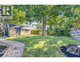 71 Kent Street N, Simcoe, ON N3Y3S3 Photo 32