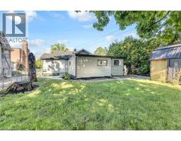 71 Kent Street N, Simcoe, ON N3Y3S3 Photo 33