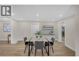 71 Kent Street N, Simcoe, ON N3Y3S3 Photo 9