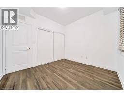 60 Winston Park Boulevard Unit# 60, Toronto, ON M3K1C2 Photo 16