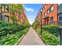 60 Winston Park Boulevard Unit# 60, Toronto, ON M3K1C2 Photo 19