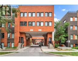 60 Winston Park Boulevard Unit# 60, Toronto, ON M3K1C2 Photo 21