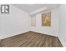 60 Winston Park Boulevard Unit# 60, Toronto, ON M3K1C2 Photo 15