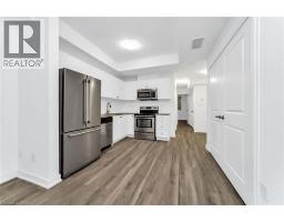 60 Winston Park Boulevard Unit# 60, Toronto, ON M3K1C2 Photo 7
