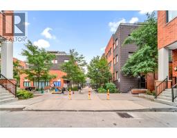 60 Winston Park Boulevard Unit# 60, Toronto, ON M3K1C2 Photo 20