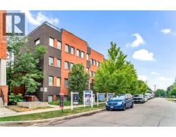 60 Winston Park Boulevard Unit# 60, Toronto, ON M3K1C2 Photo 22
