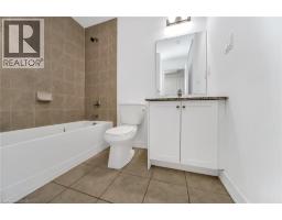 60 Winston Park Boulevard Unit# 60, Toronto, ON M3K1C2 Photo 17