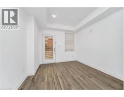 60 Winston Park Boulevard Unit# 60, Toronto, ON M3K1C2 Photo 6
