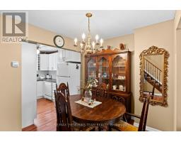 20 - 64 Forster Street, St  Catharines, ON L2N6T5 Photo 10