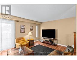 20 - 64 Forster Street, St  Catharines, ON L2N6T5 Photo 11