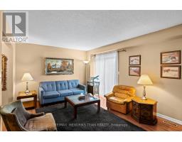 20 - 64 Forster Street, St  Catharines, ON L2N6T5 Photo 12