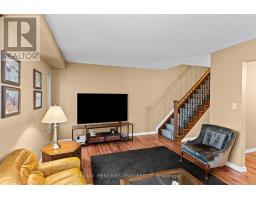 20 - 64 Forster Street, St  Catharines, ON L2N6T5 Photo 13