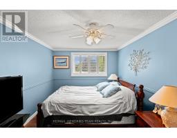 20 - 64 Forster Street, St  Catharines, ON L2N6T5 Photo 15