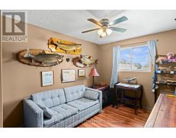 20 - 64 Forster Street, St  Catharines, ON L2N6T5 Photo 18