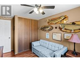 20 - 64 Forster Street, St  Catharines, ON L2N6T5 Photo 19