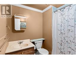 20 - 64 Forster Street, St  Catharines, ON L2N6T5 Photo 22