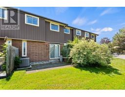 20 - 64 Forster Street, St  Catharines, ON L2N6T5 Photo 23