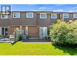 20 - 64 Forster Street, St  Catharines, ON L2N6T5 Photo 24
