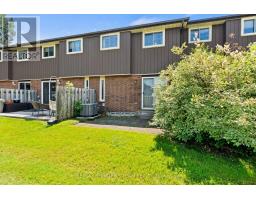 20 - 64 Forster Street, St  Catharines, ON L2N6T5 Photo 25