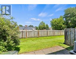20 - 64 Forster Street, St  Catharines, ON L2N6T5 Photo 26