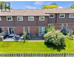 20 - 64 Forster Street, St  Catharines, ON L2N6T5 Photo 28