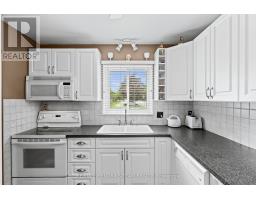 Bedroom - 20 - 64 Forster Street, St  Catharines, ON L2N6T5 Photo 6