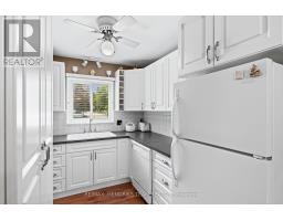 Other - 20 - 64 Forster Street, St  Catharines, ON L2N6T5 Photo 7