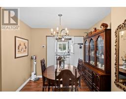 Other - 20 - 64 Forster Street, St  Catharines, ON L2N6T5 Photo 8