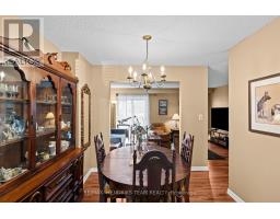 20 - 64 Forster Street, St  Catharines, ON L2N6T5 Photo 9