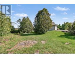 2232 Drummond Concession 2 Road, Drummond/north Elmsley, ON K7H3C3 Photo 33