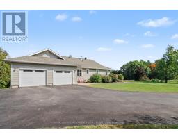 2232 Drummond Concession 2 Road, Drummond/north Elmsley, ON K7H3C3 Photo 30