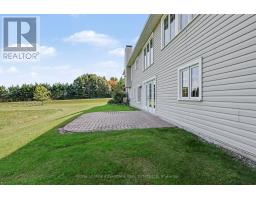 2232 Drummond Concession 2 Road, Drummond/north Elmsley, ON K7H3C3 Photo 35