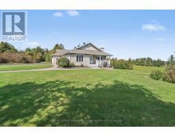 2232 Drummond Concession 2 Road, Drummond/north Elmsley, ON K7H3C3 Photo 34