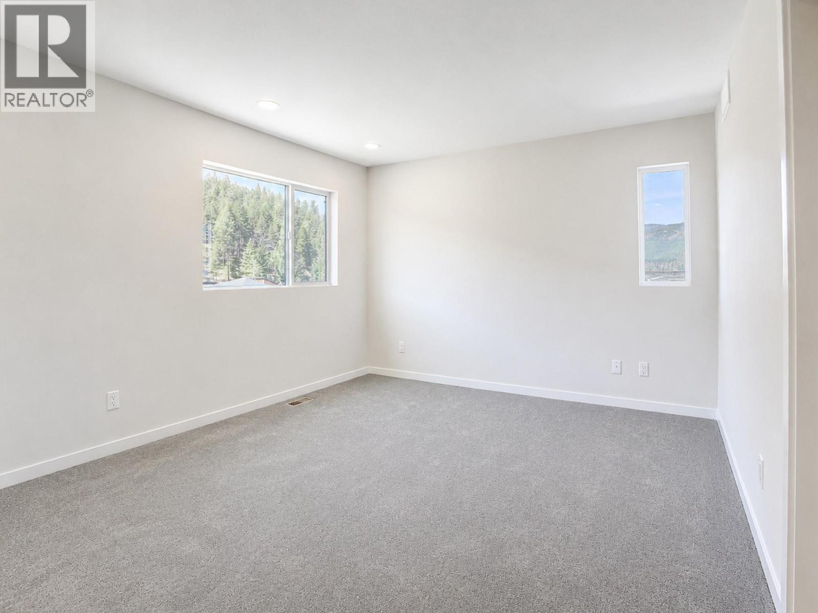 3754 Davidson Court Lot# Trails 65 - Image 37