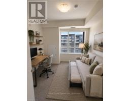 505 - 255 Northfield Drive E, Waterloo, ON N2V2H1 Photo 6