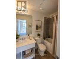 505 - 255 Northfield Drive E, Waterloo, ON N2V2H1 Photo 7